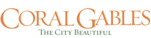 Coral Gables The City Beautiful