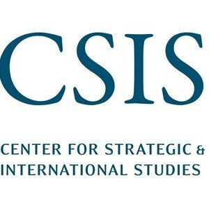CSIS Center for Strategic and International Studies