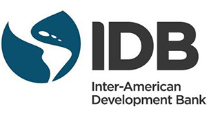 IDB Inter-American Development Bank