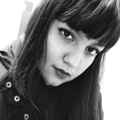 Gema Toledo